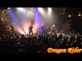 Paradise Lost - True Belief (live)(Dragon Rider)