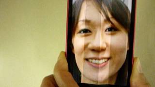 P1020323