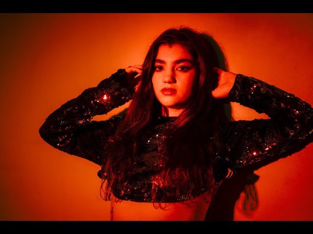 thumbnail img16x9