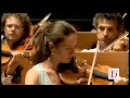 Capture de la vidéo Orchestre National Du Capitole - Toulouse (Haute-Garonne)