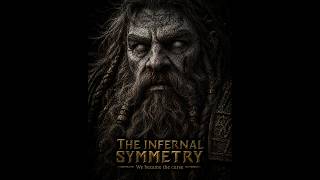 What happend with the dwarfs beneath the shattered mountain of Klintvarr?
