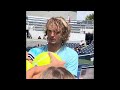 Sascha Zverev Wins at 2023 US Open