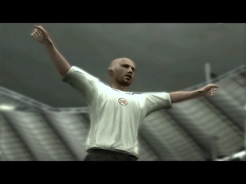 KizZ (Южная Корея) 0:8 Electrolux (Норвегия)