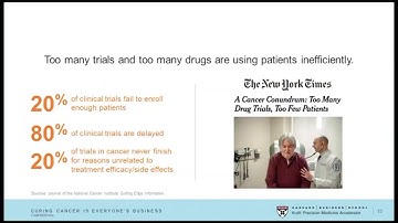 Exploring the Frontiers of Data and Analytics for Precision Medicine