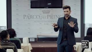 Limportanza Dei Numeri Nel Salone