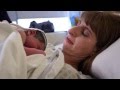 Tribute to Mom: Happy Mother's Day! Tribute to Mom: Happy Mother's Day!