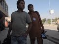 KABUL ATTACK.mov