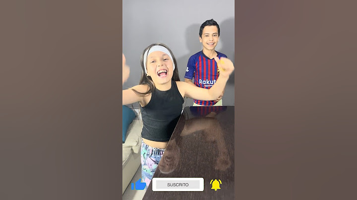 El que lo ATRAPE se lo lleva!!!  #viralvideo #challenge #yoloaventuras #yoloaventura