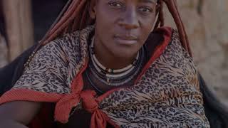 Parallel Journeys book trailer. Release 2/20