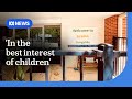Why this Canberra childcare centre has been temporarily shut by regulator | ABC News