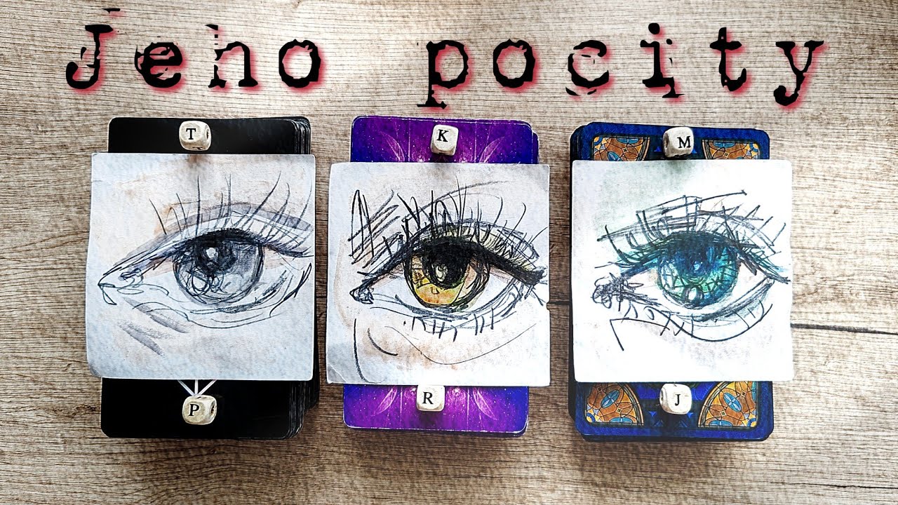 Všetci cesty vedú k tebe 🏞️🔥🔥#cokemneciti #čokumnecíti