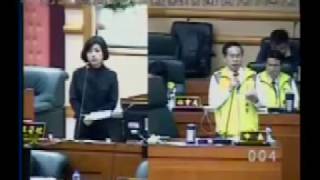 1041201 再次爭取整合性醫療社區健檢
