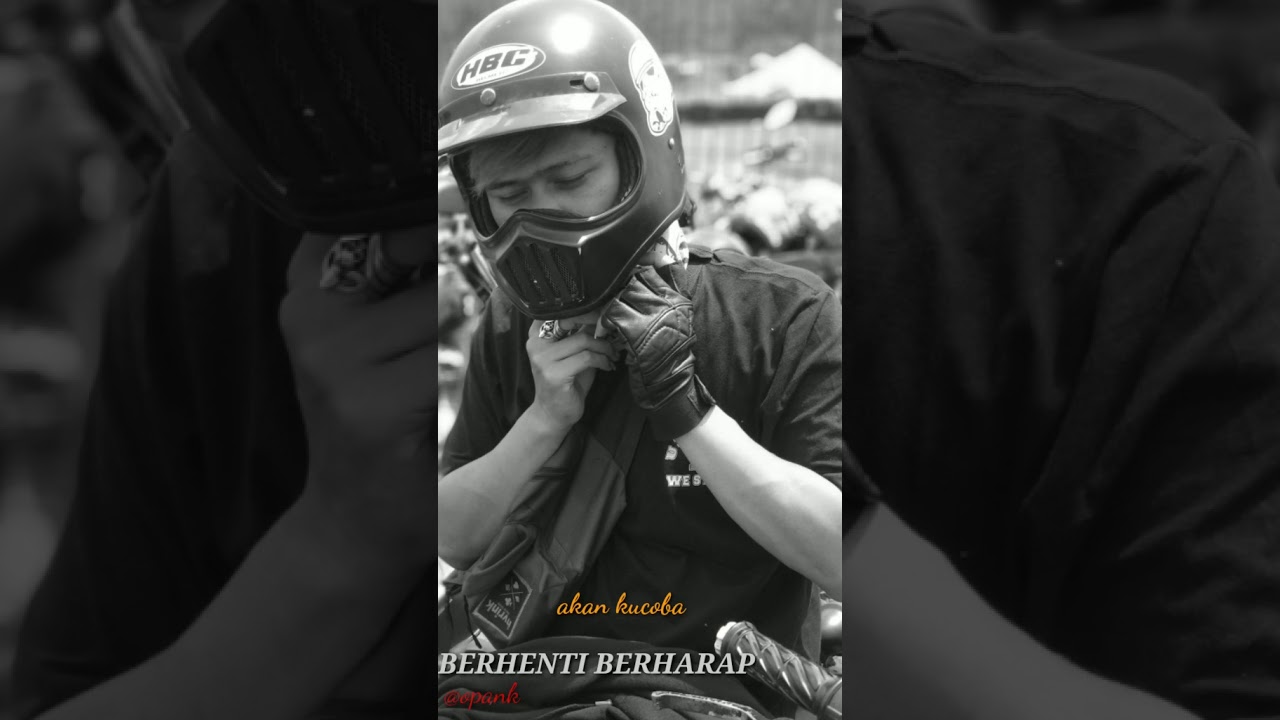 download lagu sheila on 7 berhenti berharap karaoke download lagu sheila on 7 berhenti berharap karaoke