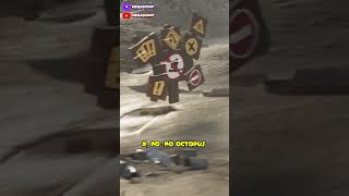 I didnt head the warnings... #darwinsparadox #gaming #toontown