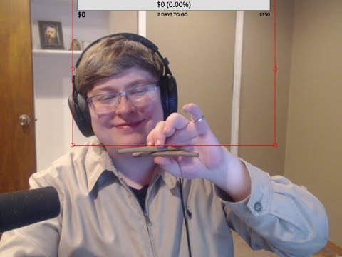 My Birthday Stream - My Birthday Stream