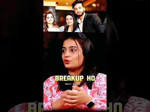 Kirti Mehra Supporting