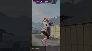 m416 v ump and me teem mant