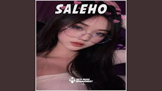 Saleho