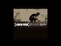 Linkin Park Meteora Instrumental Full Album HD