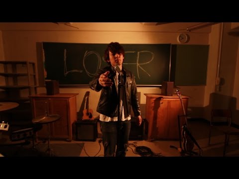 【オリジナルMV】LOSERを歌ってみた【がみ太】