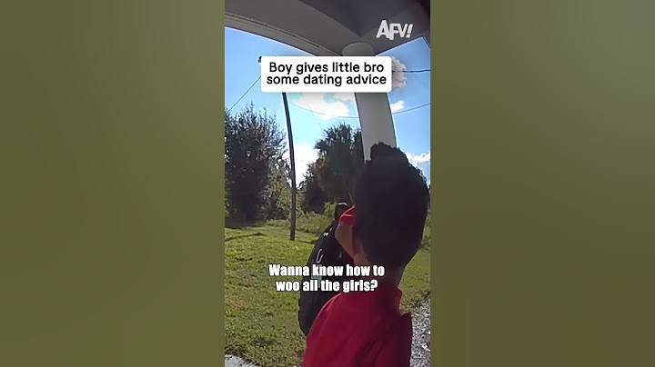 Life lessons with big bro 😂 #afv #kidssay #funny #shorts