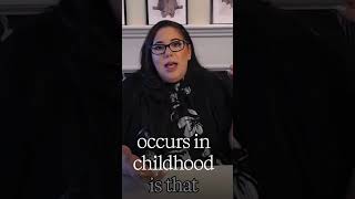 Anorexia As A Defence Against Painful Emotion