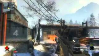 Hitmarker - Worlds most hated symbol ep.1