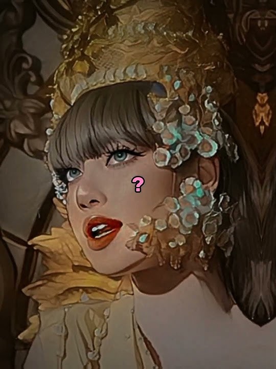 guess them!! #blackpink #blink #jennie #jisoo #rosé #lisa #ticktack #shorts