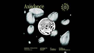 Premiere Rambal Cochet - Data Rush Terra Magica Rec.