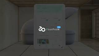 Float Therapy—A Modern Wellness Solution