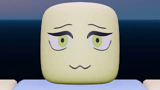 Face Rig Test [Roblox Animation]
