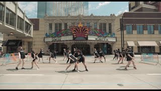 Spotlight Showcase Sizzle Reel (April 2022)