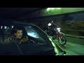 Getaway - Official Trailer 2 [HD]