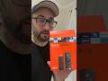 Fire Tv Stick Lite - Black Friday Amazon www.dantetesta.com.br/amazon