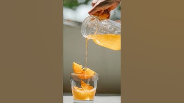 After Effects Plugin  (loop Flow) 2D image Animation - #Shorts #youtubeshortsfeature #ytshortsindia