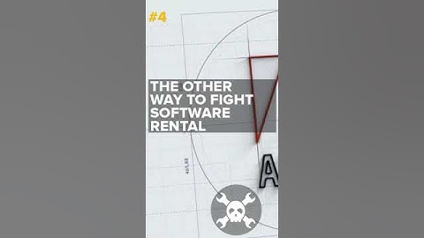 Top Posts for Week of July 10th, 2023 #shorts