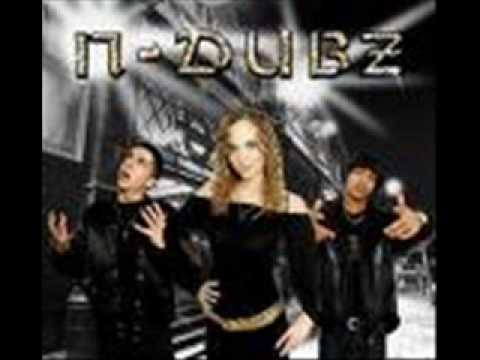 N Dubz Sex Youtube