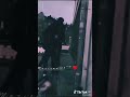 ااي معليش ياقلبي 