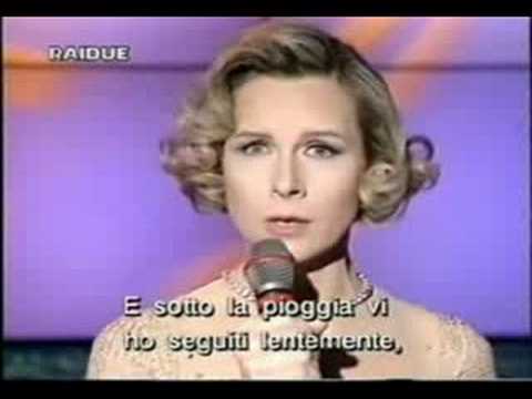 Miss Otis Regrest-Mein Mann ist Verhindert