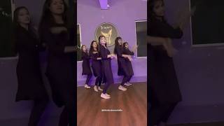 Httpsyoutubecomshortsderyvkd0bo0si6brt5x7pklrhcxi