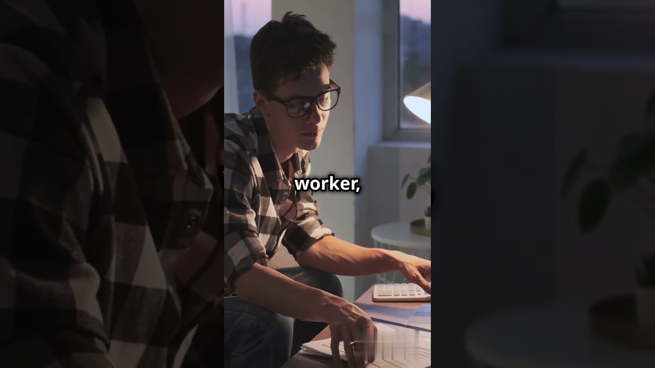 Income Tax Secrets You Didn't Know!  