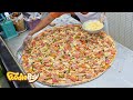 보기만해도 마음이 편안해지는! 필리핀 세부 길거리 음식 TOP 10 몰아보기 1편 / 1 hour healing video - Filipino Street Food Part 1