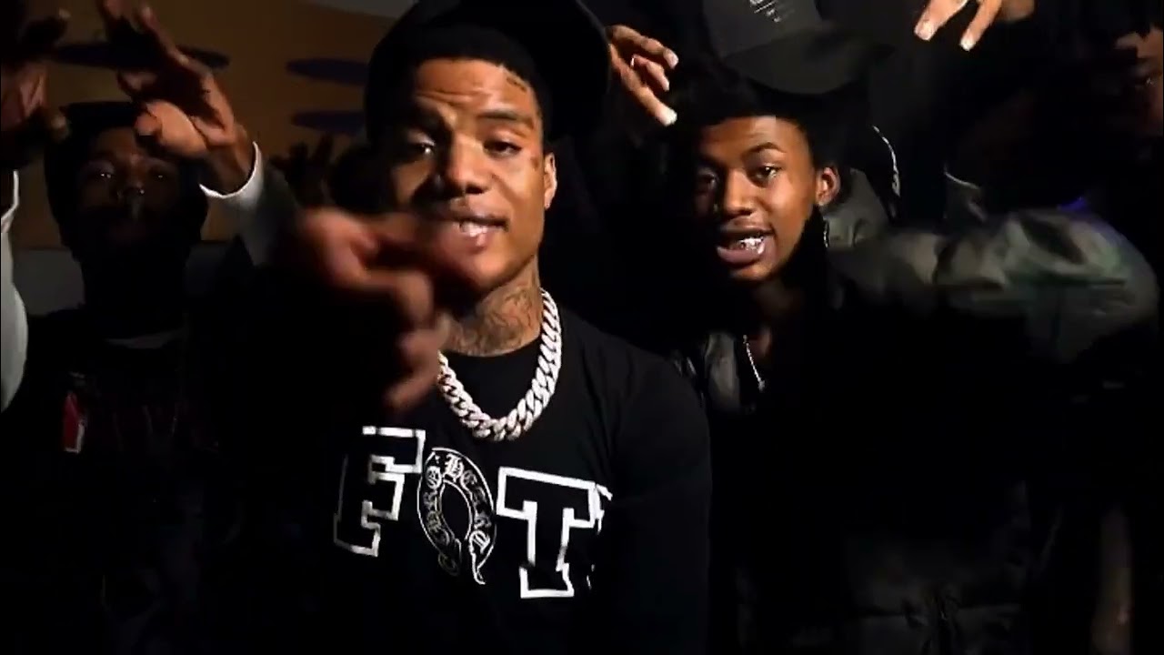 WamSpinThaBin Paying For Killings (SLOWED)