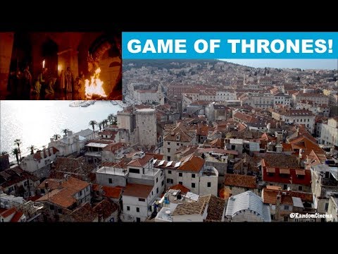 finding-real-life-game-of-thrones-filming-locations-in-split,-croatia!-daenerys's-dragons-&-slaves