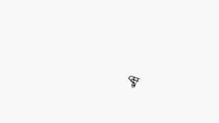 Linerider - 103 Backflips - 37080 Degrees
