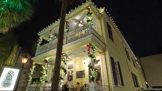 Charleston’s Husk and Poogan’s Porch Restaurants: The Spirits of Grand Southern Cuisine