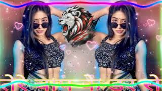 Main Tujhko Bhaga Laya Hoon || Dj Old Is Gold song || Hindi Dj 2026 || DJ RK KING 👑