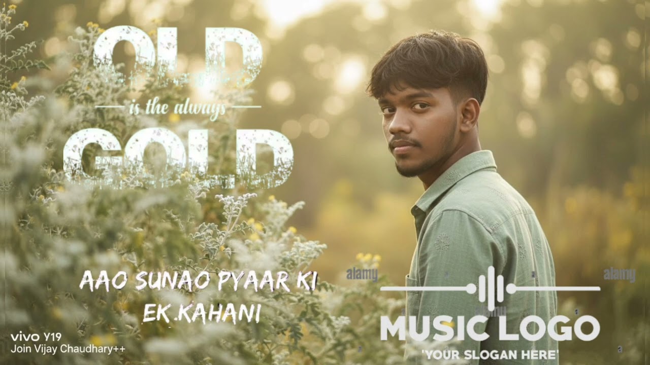 Listen to our Spotify Playlist & Follow us onSpotifyTop Lo-Fi Hindi Songs 2021: 