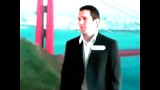 Wheel Of Fortune Racistlol