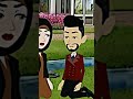 حور الشيطان لساتها في عقلي وقلبي اكسبلور تصميمي 